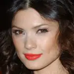Natassia Malthe Bra Size, Age, Weight, Height, Measurements