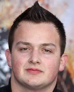 Noah Munck