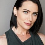 Rena Sofer Workout Routine