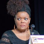 Yvette Nicole Brown Net Worth