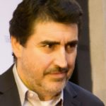 Alfred Molina Net Worth