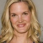 Bridgette Wilson Net Worth