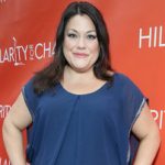 Brooke Elliott Net Worth