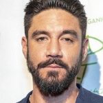 Clayton Cardenas Net Worth