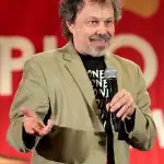 Curtis Armstrong Net Worth