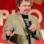 Curtis Armstrong Net Worth