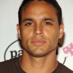 Daniel Sunjata Workout Routine