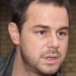 Danny Dyer Net Worth