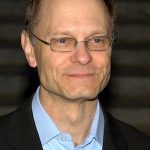 David Hyde Pierce Net Worth