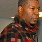 Dennis Haysbert Net Worth