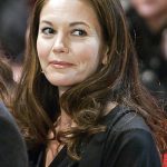 Diane Lane Workout Routine