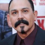 Emilio Rivera Net Worth