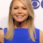 Faith Ford Diet Plan