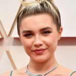 Florence Pugh Bra Size, Age, Weight, Height, Measurements