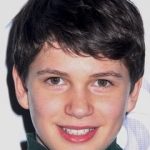 Gabriel Bateman Net Worth