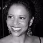 Gloria Reuben Net Worth