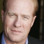 Gregg Henry Net Worth