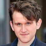 Harry Melling Net Worth