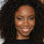 Heather Headley Net Worth