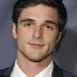 Jacob Elordi Age, Weight, Height, Measurements