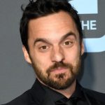 Jake Johnson Workout Routine