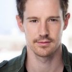 Jason Dohring Net Worth