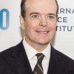 Jefferson Mays Net Worth