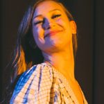 Joanna Newsom Net Worth