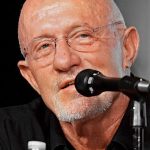 Jonathan Banks Net Worth