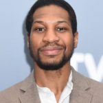 Jonathan Majors Net Worth