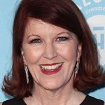 Kate Flannery Diet Plan