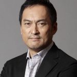 Ken Watanabe Workout Routine