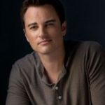 Kerr Smith Net Worth