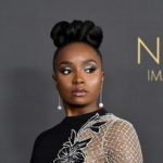 KiKi Layne Net Worth