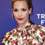 Leslie Bibb Workout Routine