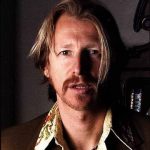 Lew Temple Net Worth