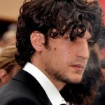 Louis Garrel Net Worth