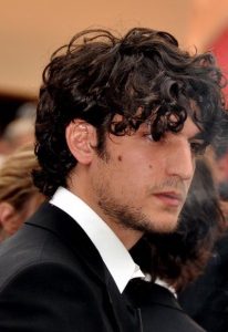 Louis Garrel