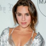 Melia Kreiling Bra Size, Age, Weight, Height, Measurements