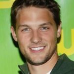 Michael Cassidy Net Worth