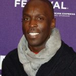 Michael K. Williams Net Worth