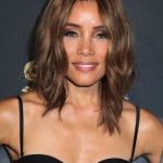 Michael Michele Diet Plan