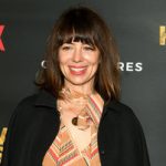 Natasha Leggero Bra Size, Age, Weight, Height, Measurements