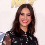 Nikohl Boosheri Net Worth