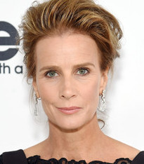 Rachel Griffiths