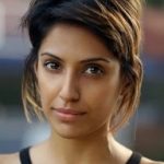 Ritu Arya Net Worth