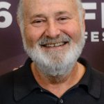 Rob Reiner Net Worth