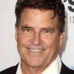 Ted McGinley Net Worth