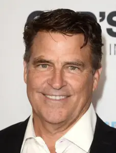 Ted McGinley