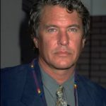 Tom Berenger Net Worth